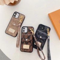 asluxe iphone 13 case