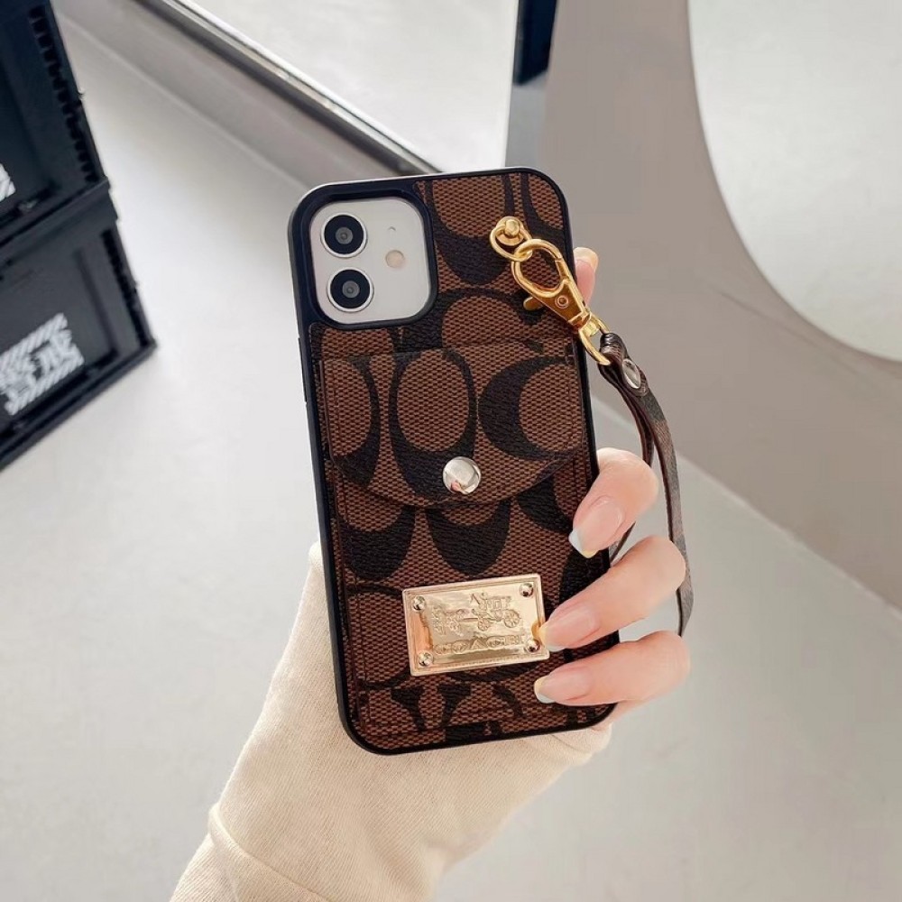asluxe luxury iphone case
