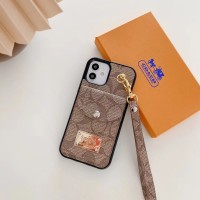 asluxe iphone case