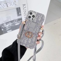 asluxe luxury iphone wallet case