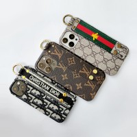 asluxe gucci iphone case 14 pro max