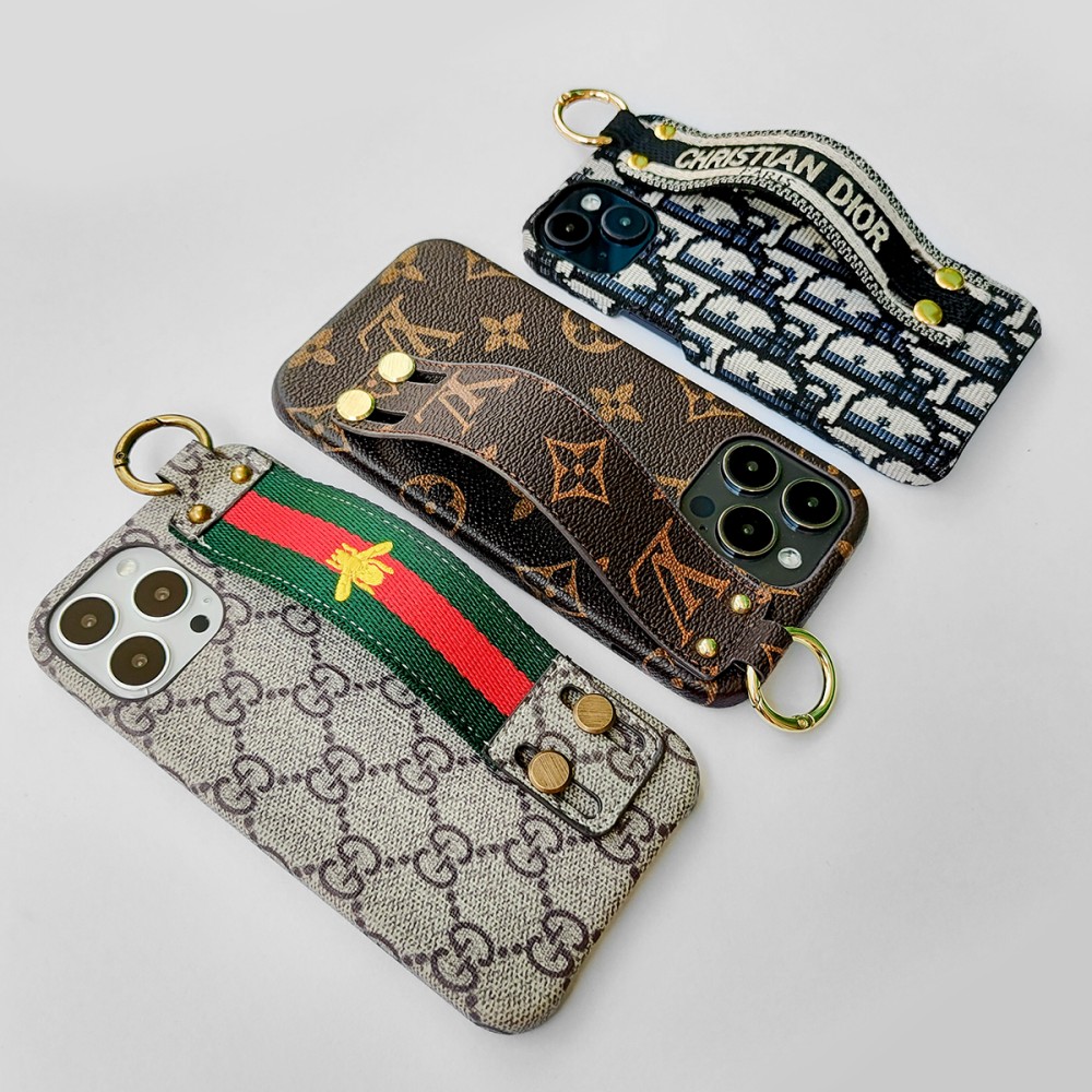 asluxe gucci iphone 12 max case
