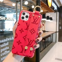 asluxe lv iphone case red iphone 14 pro max