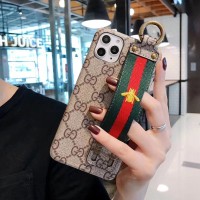 asluxe gucci iphone 14 pro max case