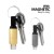 asluxe magmetic cable