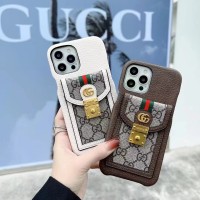 asluxe 2022 gucci iphone wallet case