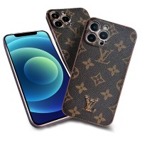 asluxe lv iphone case 13 pro max