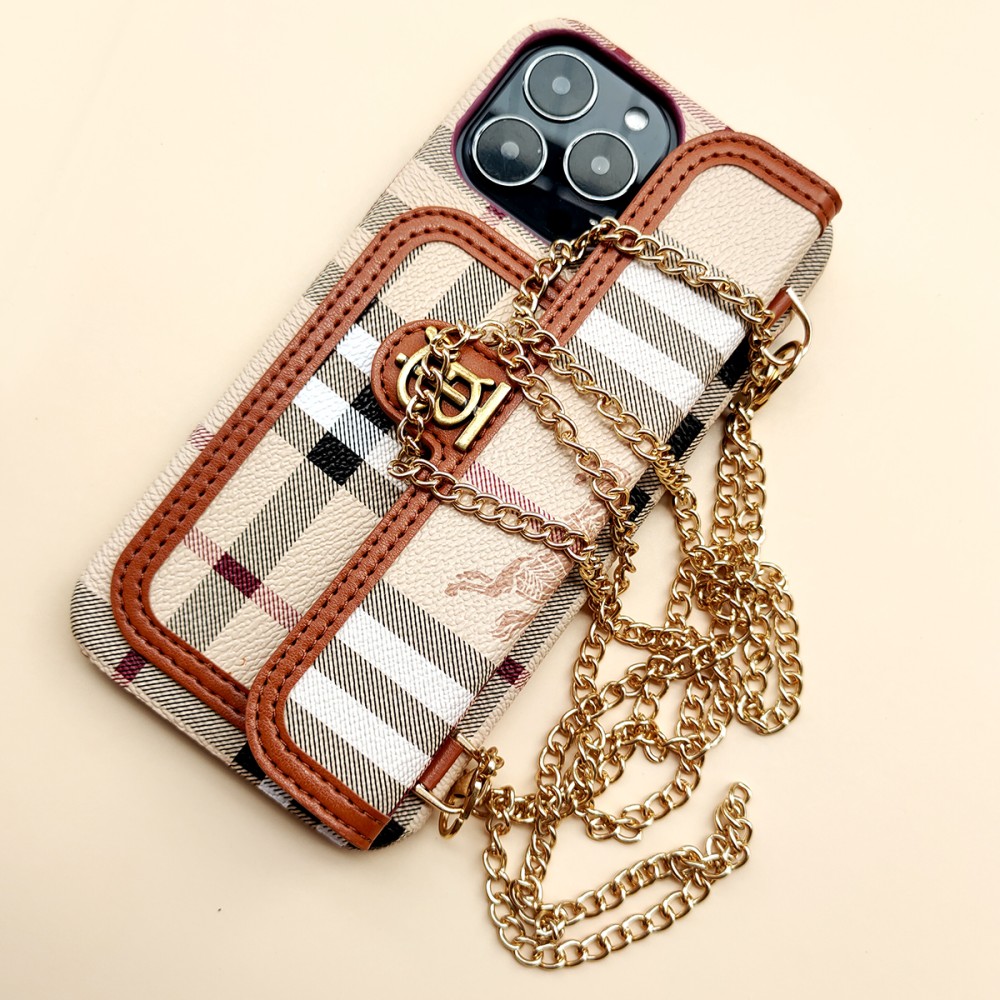 asluxe designer iphone case