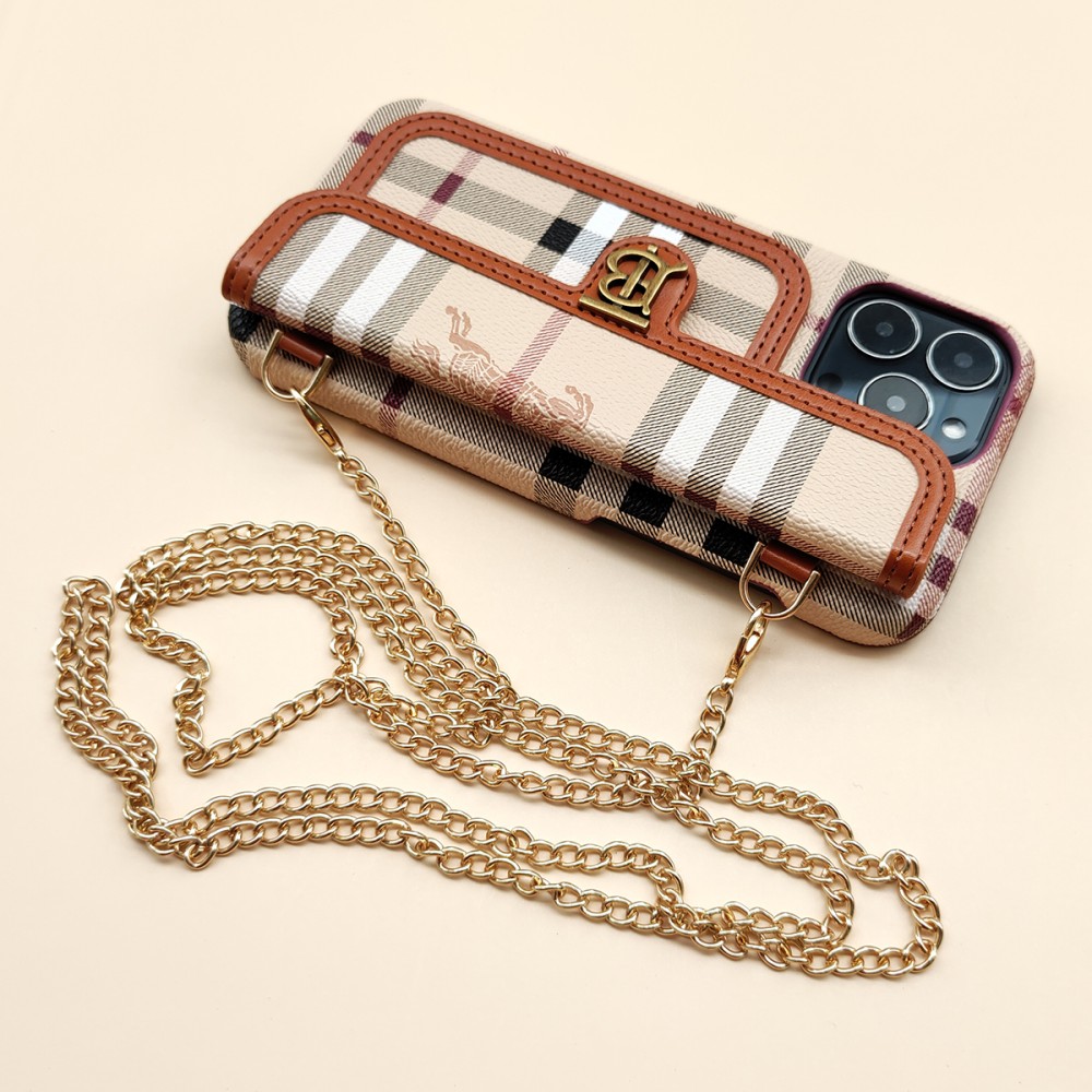 asluxe iphone 14 case luxury