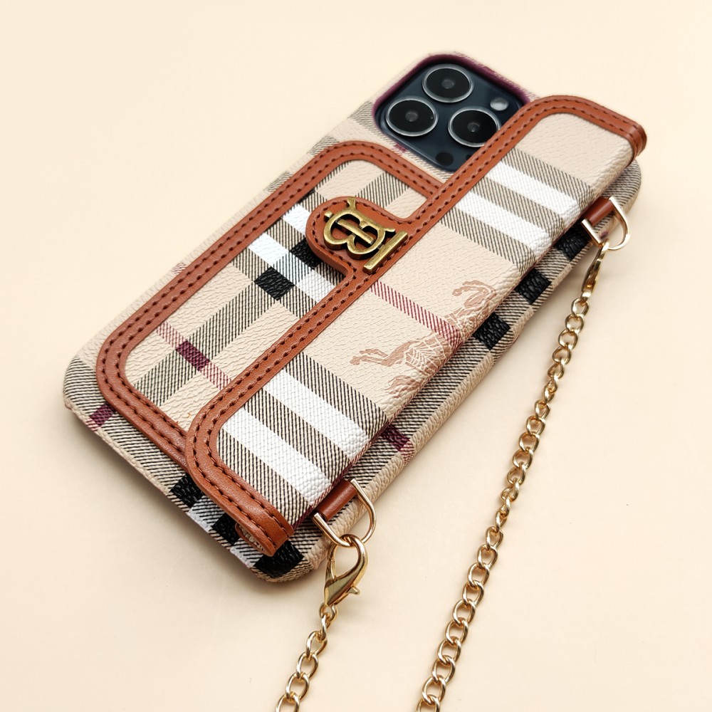 asluxe luxury iphone case