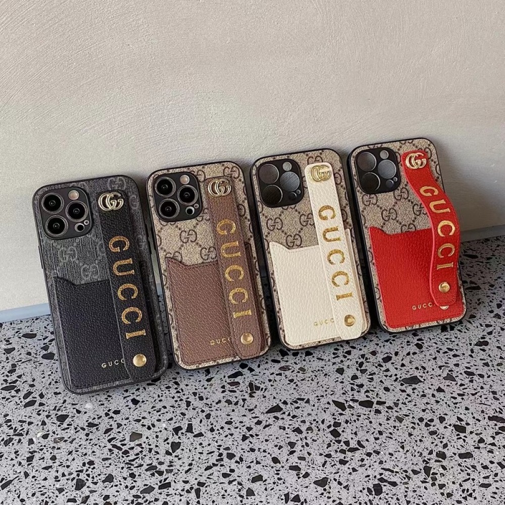 asluxe gucci iphone 12 max case