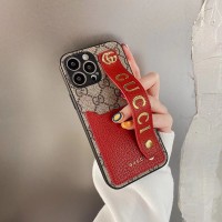 asluxe new iphone 13 case