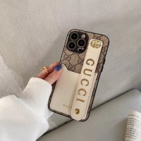 asluxe gucci iphone case with wallet
