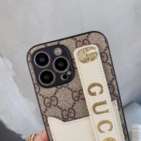 asluxe gucci iphone case 13 pro max