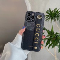 asluxe gucci iphone case 12 max