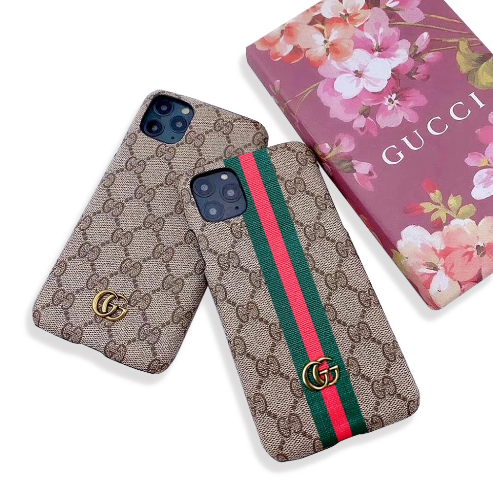 asluxe luxury iphone case gucci