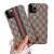 Asluxe Luxury claer designer iPhone Case...