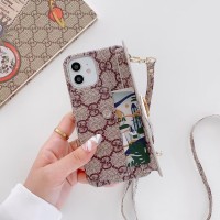 asluxe iphone 13 pro max case gucci
