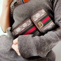 asluxe gucci iphone case bag for 13