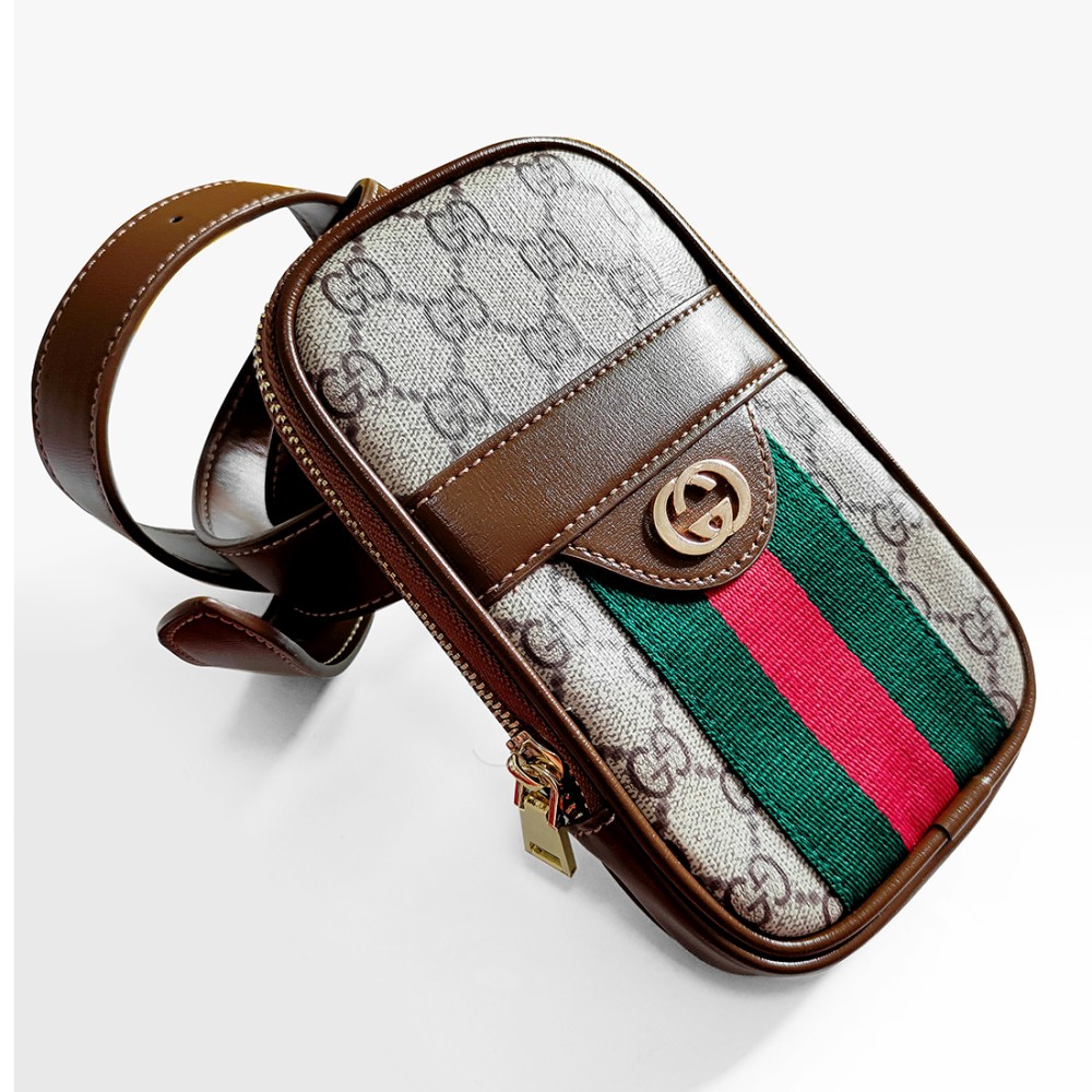 asluxe gucci mini handbag wallet