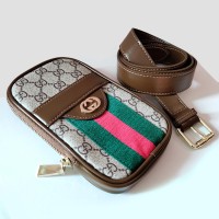 asluxe designer iphone wallet 12 case gucci