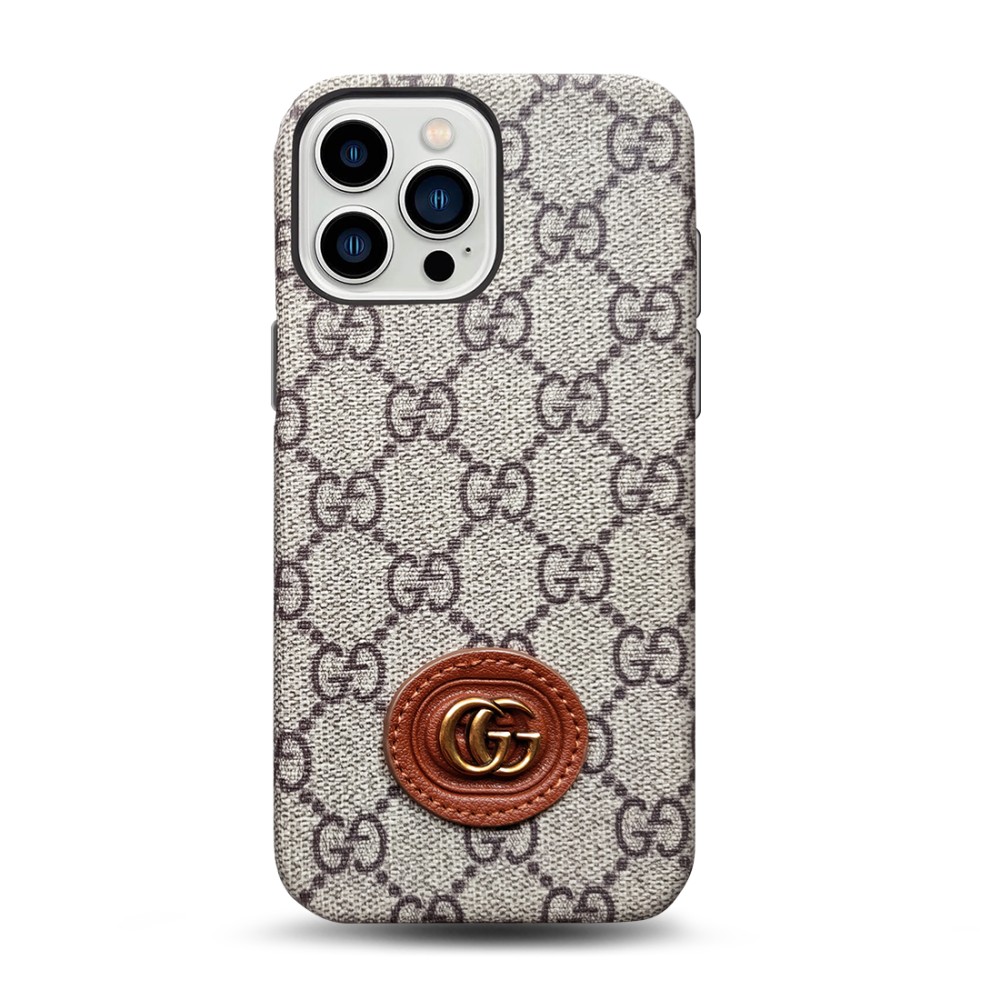 asluxe iphone 13 max case gucci