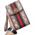 Designer luxury iphone case with leather strap...