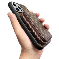 asluxe lv luxury iphone case