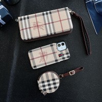 asluxe luxury iphone wallet case lv