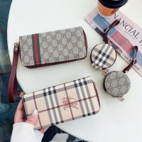 asluxe gucci iphone 13 wallet case