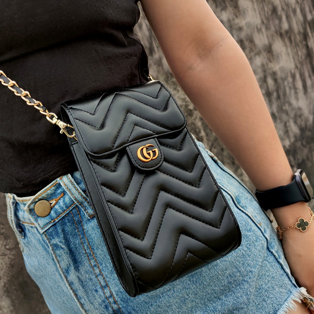 asluxe gucci bags for iphone