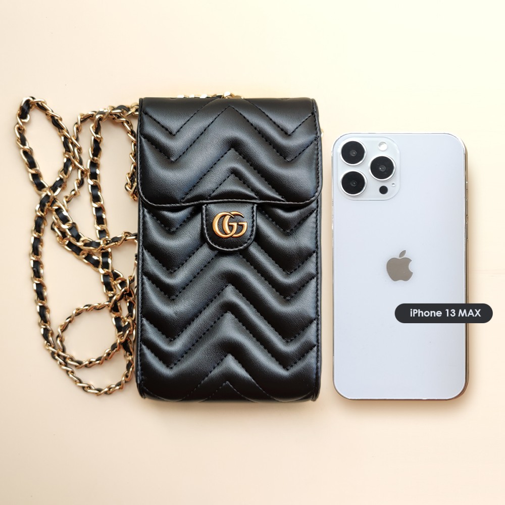 asluxe gucci iphone bags