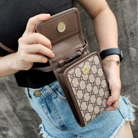 asluxe gucci bags for iphone