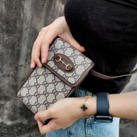 asluxe 13 max case gucci bags