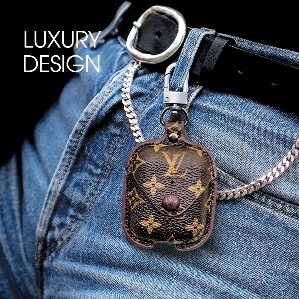 asluxe luxury lv air podc ase 2