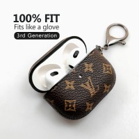 asluxe new airpods case 3rd lv