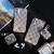 asluxe best iphone 12 case