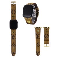 asluxe luxury iwatch bands
