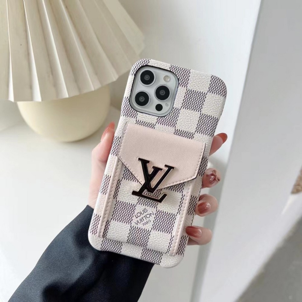 asluxe lv luxury iphone case