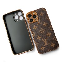 asluxe lv iphone 13 case