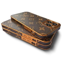 asluxe lv iphone 13 max case