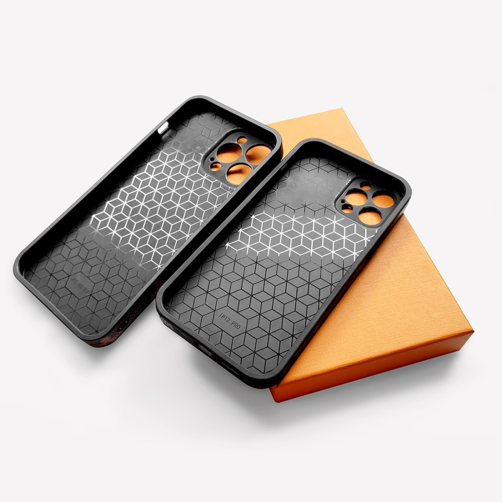 asluxe louis vuitton iphone case with wallet