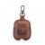 Best airpods leather case with keychain