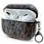 Leather AirPod Case Pro with Wrist...