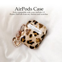 asluxe airpods case for girl