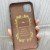 asluxe louis vuitton iphone case with strap